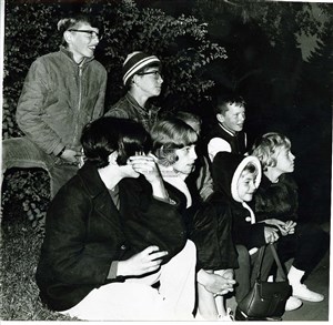 Image description is not available for 1967.074